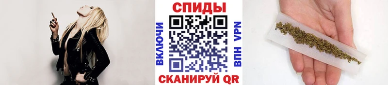 где продают blacksprut зеркало БУТИРАТ оксана Исилькуль