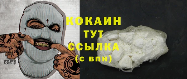 прущие крисы Абаза